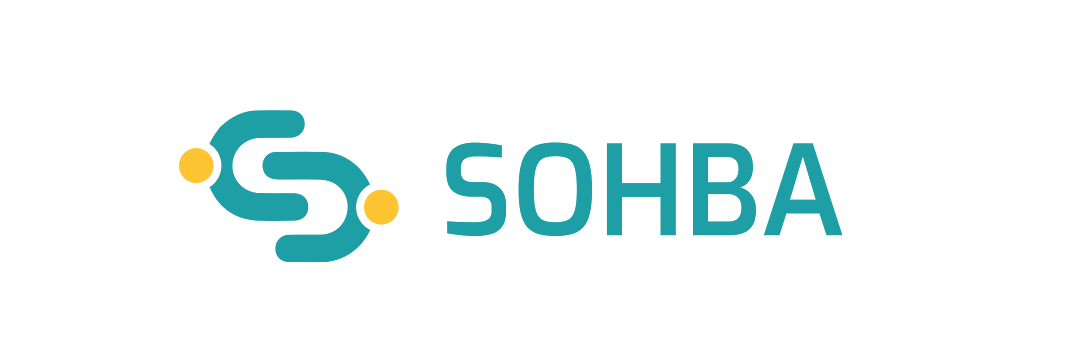 SOHBA