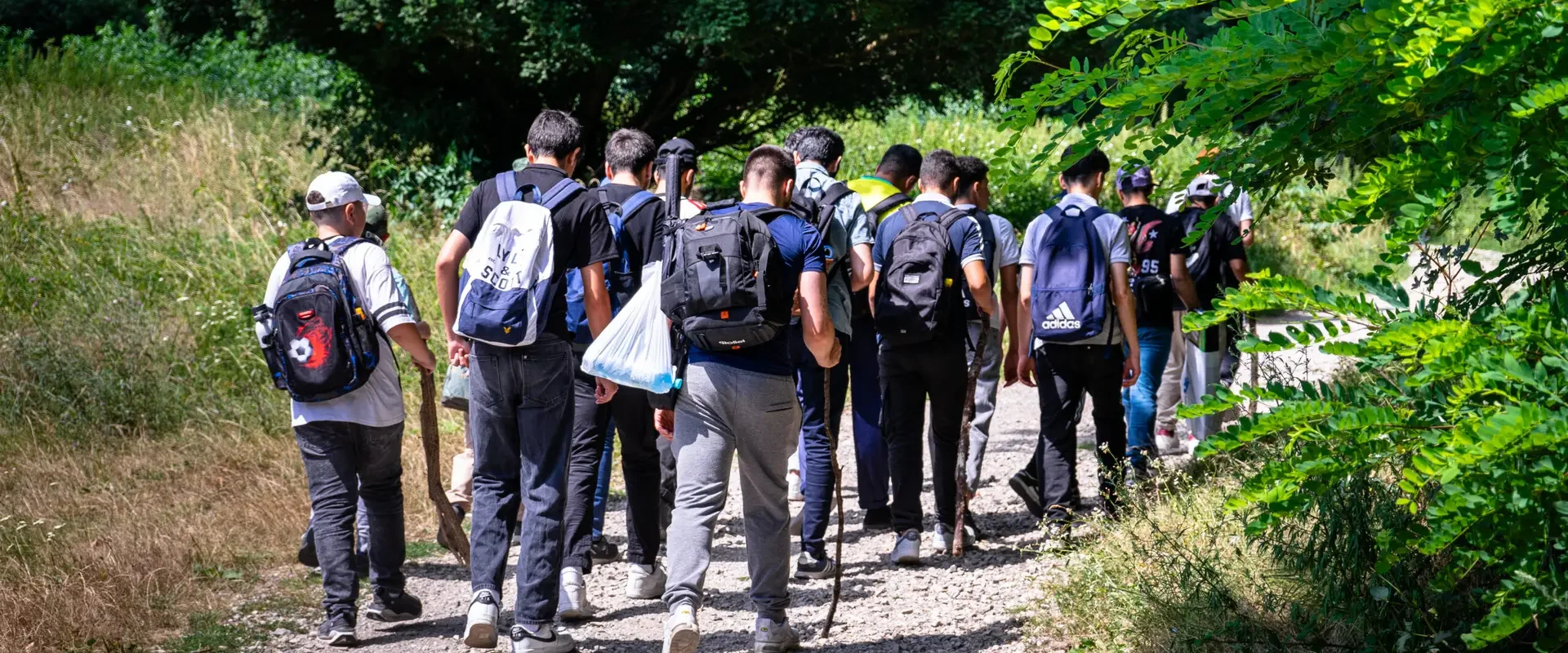 Bild 3 von SOHBA-Veranstaltungen