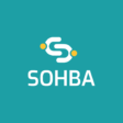 sohba.at