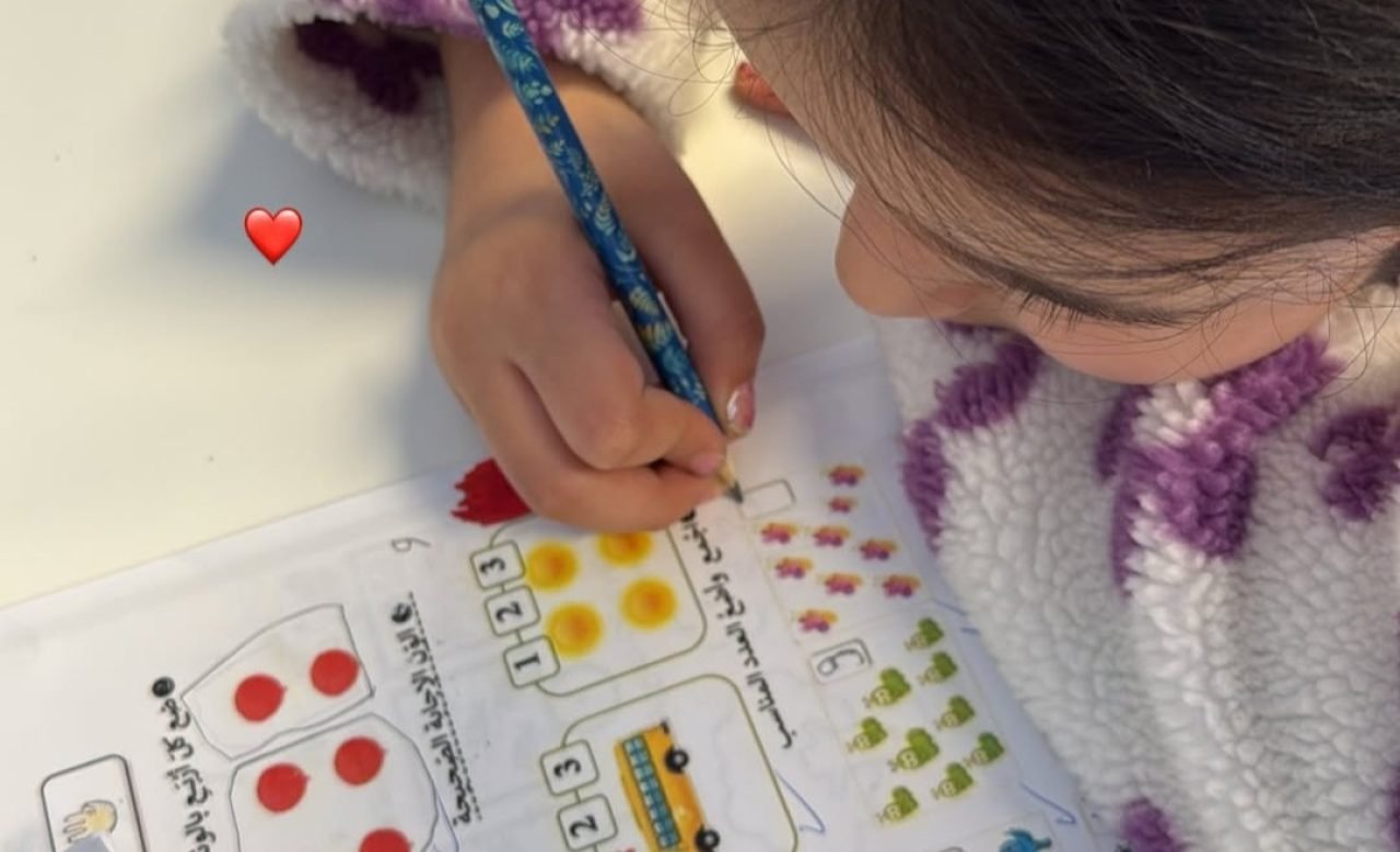 491415209_17888490393239021_6399600350308672618_n