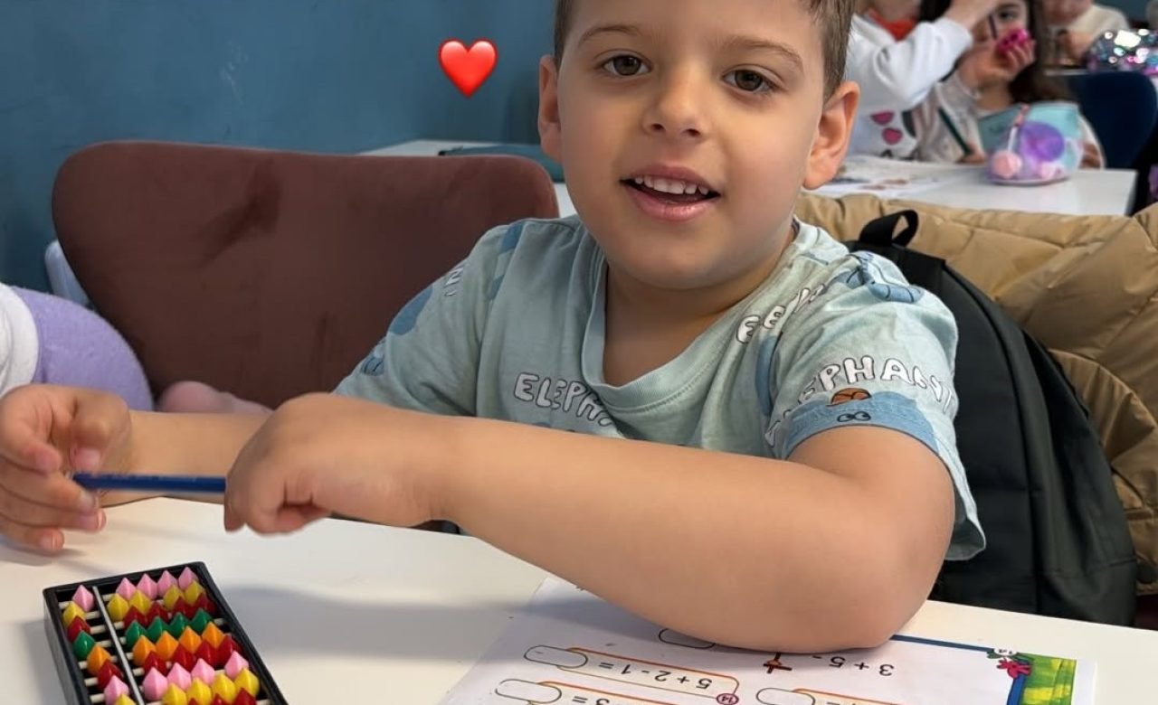 491438393_17888488017239021_580438584992701473_n