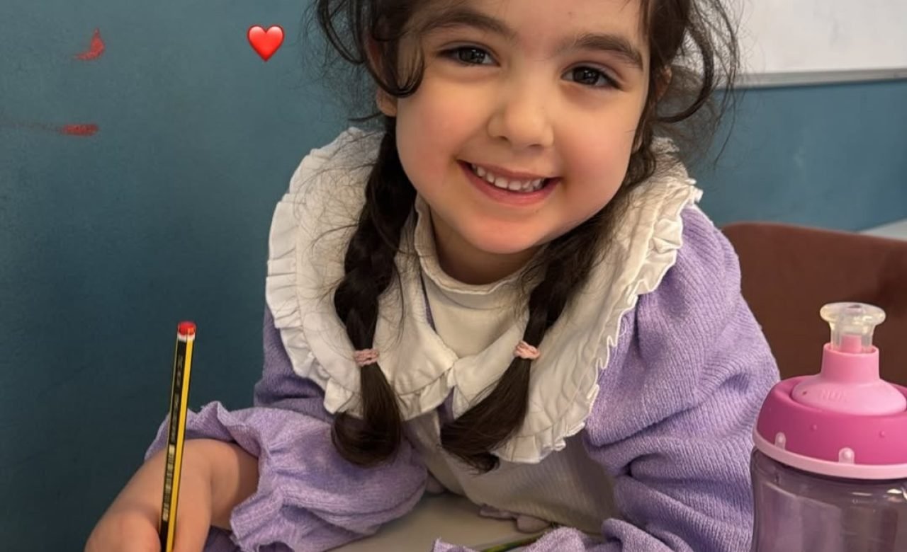 491493752_17888488035239021_1581501015313845267_n