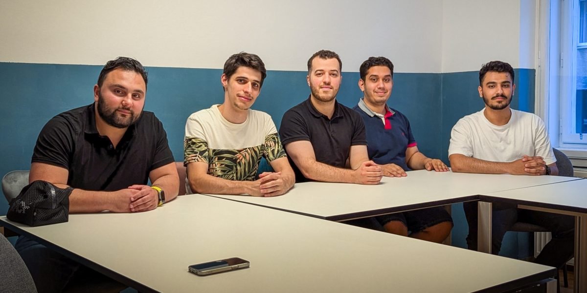 PXL_20240705_183616457