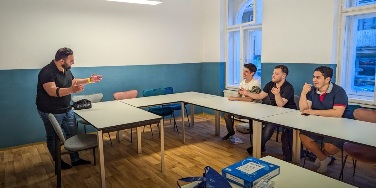 PXL_20240705_183717735